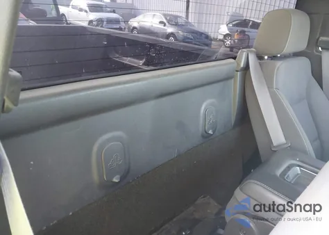 2017 Chevrolet Silverado 1500 1Lt z USA, uszkodzony, nr VIN 1GCNCREC8HZ322459